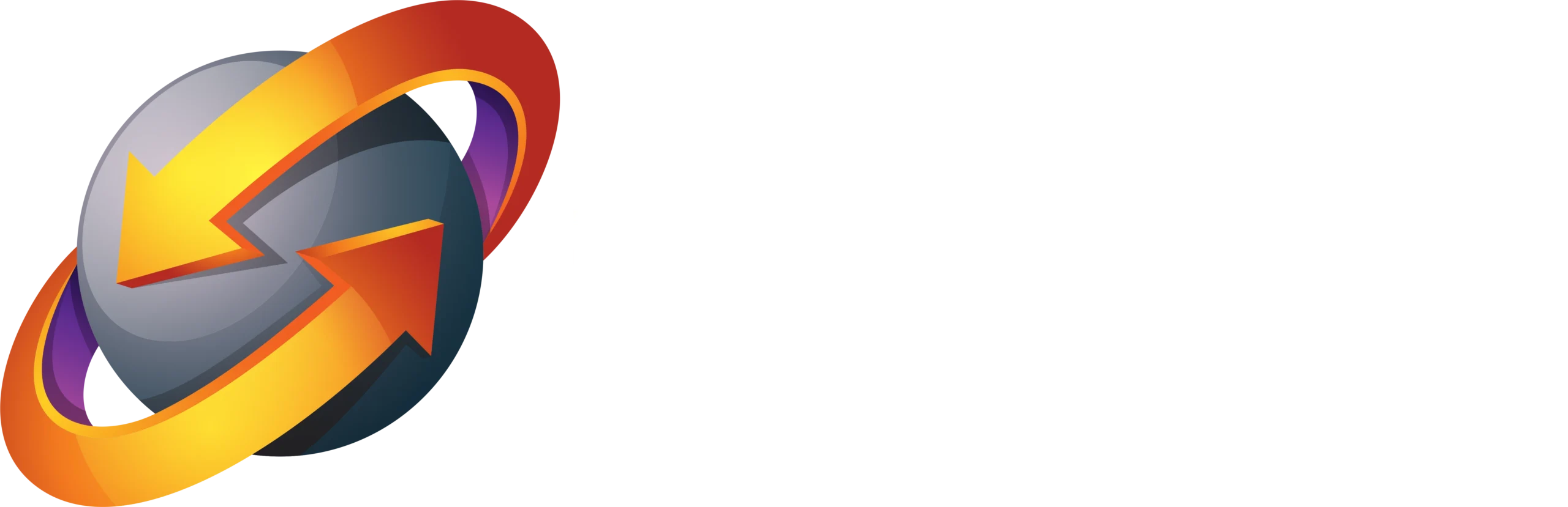 Fastest High Speed Internet In My Area